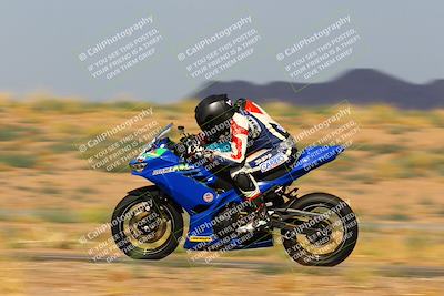media/Apr-30-2023-CRA (Sun) [[020fcf5d43]]/Race 16-F40 Middleweight-F40 Lightweight/